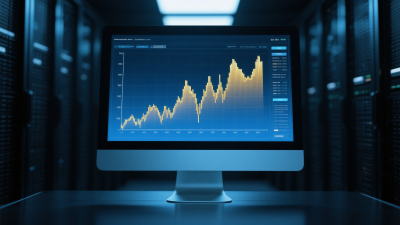 香港两项重磅金融举措!竞逐黄金定价权,稳定币持牌上岗
