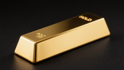 中东战火重燃,华尔街看涨情绪高涨