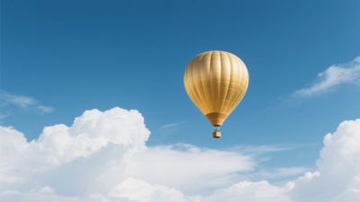 金价大跳水,银价暴跌!事关黄金,工行、建行,同日公告