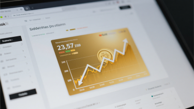 黄金上涨背后的全球货币体系变革