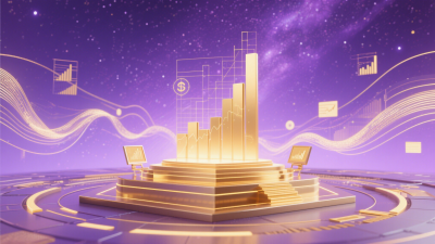 美三大股指集体收跌!金融与科技普跌,黄金白银大涨!