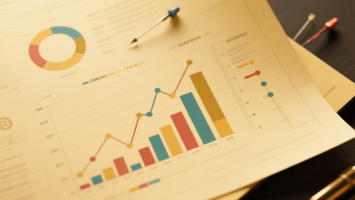 “中东火药桶”炸了!美国以色列对伊朗发起袭击,金价油价或继续飙涨