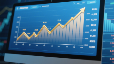 温和通胀助降息,美元强势反弹,金价冲高回落见顶在即?