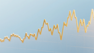 2025年贵金属价格一路飙升!黄金期货价格开年再创新高,上涨能持续吗?