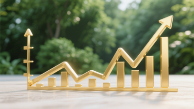 美国CPI数据喜忧参半后,金价升至历史高点后回落