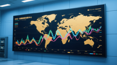 分析师看金价 | 5000美元大关突破,谨防大幅波动风险