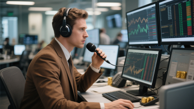 现货白银再创历史新高 花旗预测三个月内将达100美元