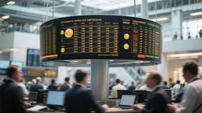 黄金白银,抛盘将至?