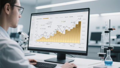 惊爆!美以联合对伊朗开战,哈梅内伊官邸被炸!伊朗开启无红线报复