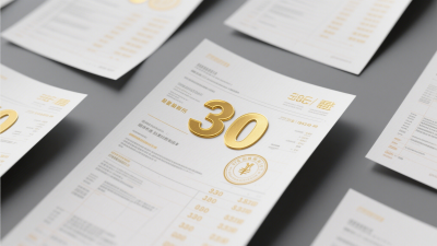 多款产品上调20%-30%!老铺黄金启动2026年首轮提价,热门产品卖断货