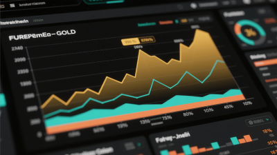 美国通胀数据巩固美联储降息预期,黄金白银双双创历史新高,油价涨超2%